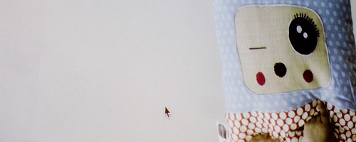 Tangible Interactions – summer exhibition