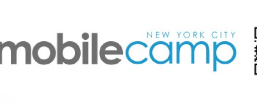 Mobile Camp NYC