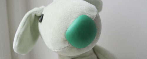 Sniff wins prize for ‘Design for all’