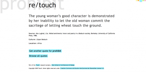 Sample quote Sample quote