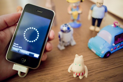 iphone-rfid-nfc-3