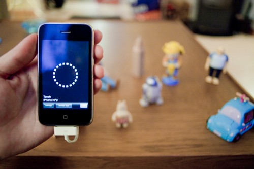 iphone-rfid-nfc-41